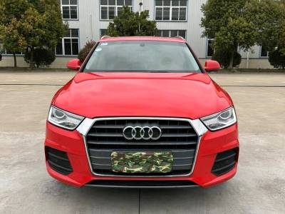 江苏抵押车市场