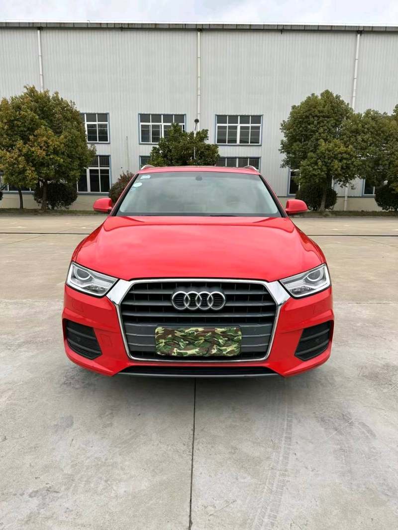 江苏省宿迁市抵押车交易市场