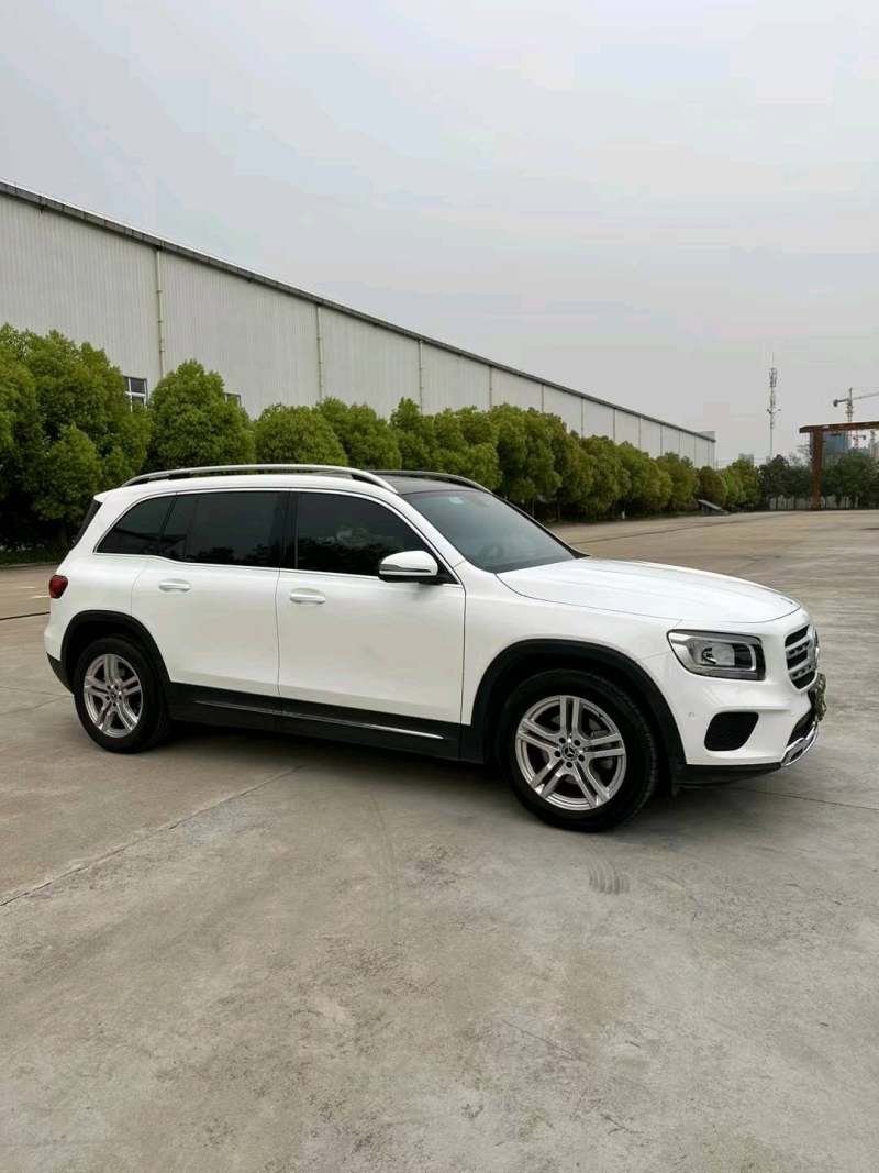 江苏省宿迁市抵押车交易市场