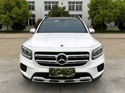 江苏抵押车市场