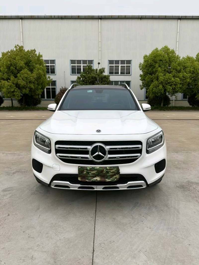 江苏省宿迁市抵押车交易市场