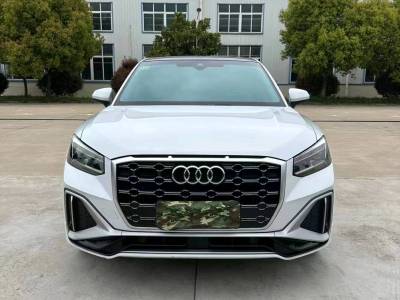 江苏抵押车市场