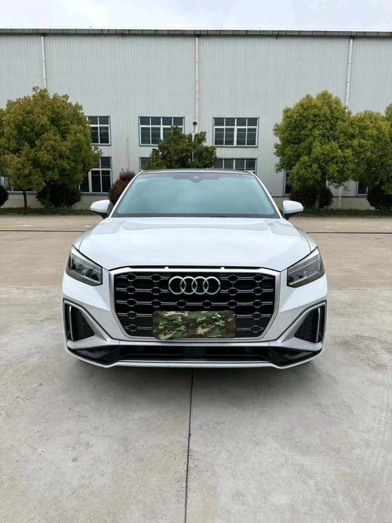 江苏省宿迁市抵押车交易市场