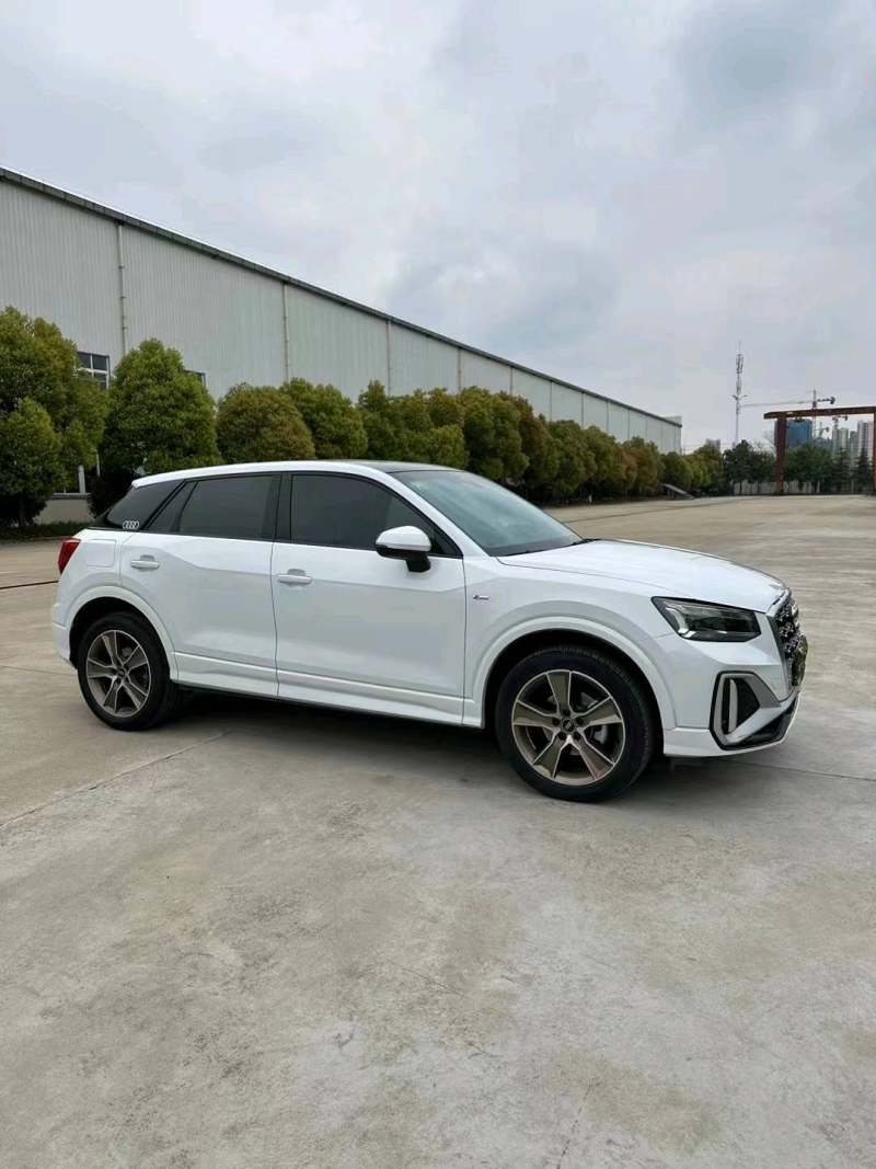 江苏省宿迁市抵押车交易市场