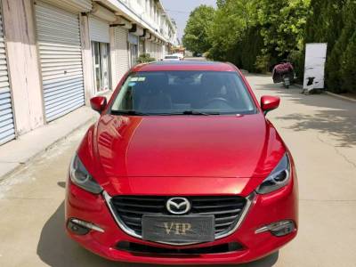 江苏抵押车市场