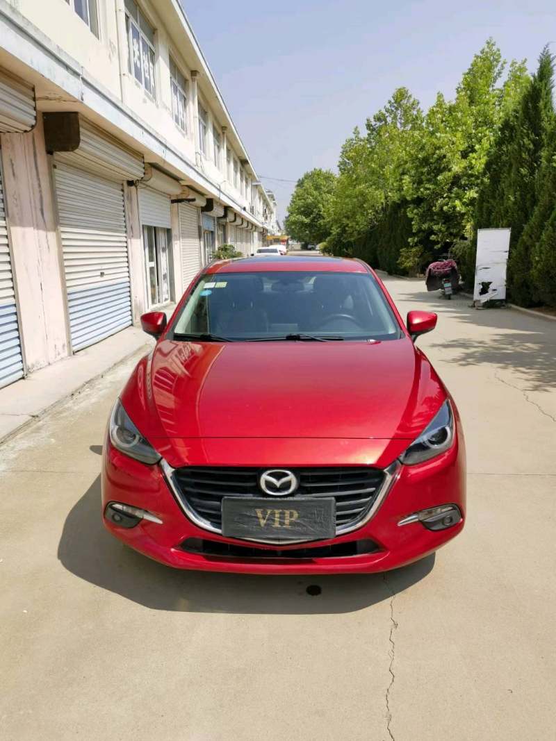 江苏省宿迁市抵押车交易市场