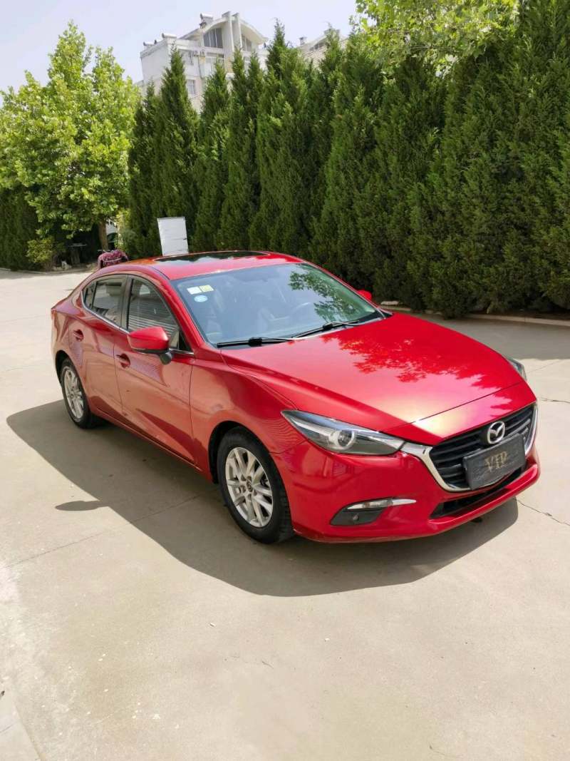 江苏省宿迁市抵押车交易市场