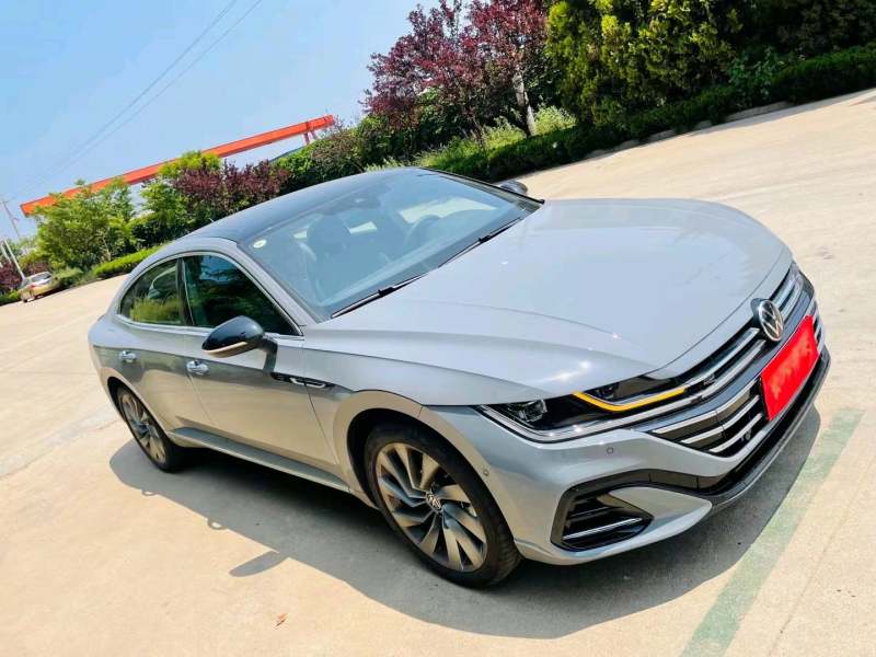 江苏省宿迁市抵押车交易市场