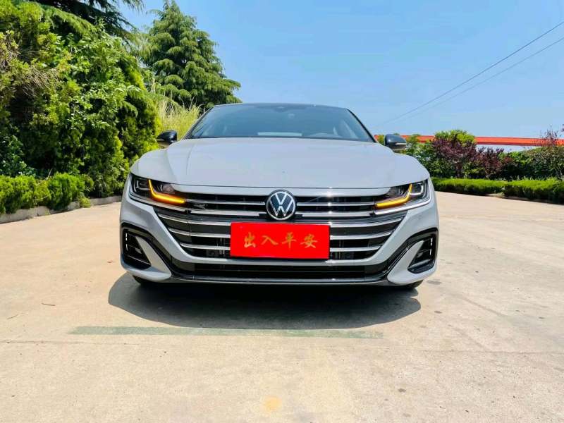 江苏省宿迁市抵押车交易市场