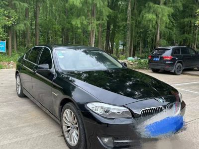 山东抵押车市场