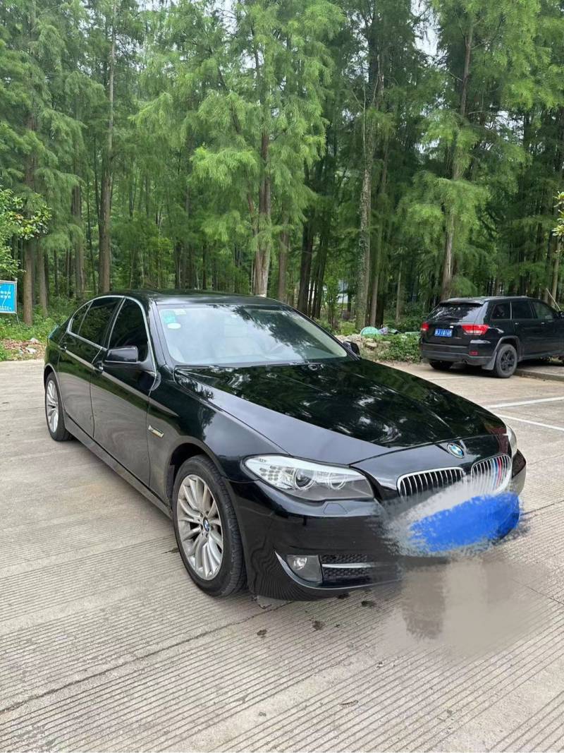 山东省德州市抵押车交易市场