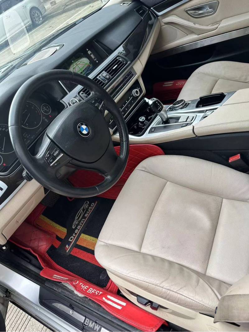 山东省德州市抵押车交易市场