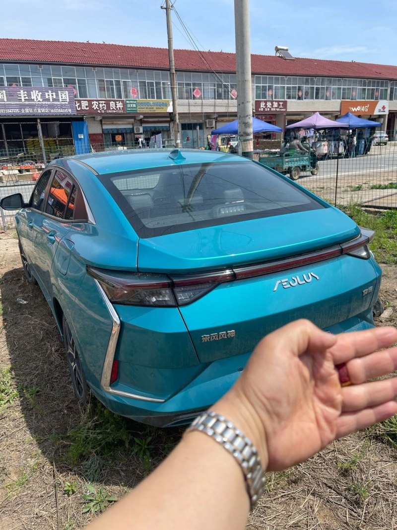 山东省德州市抵押车交易市场