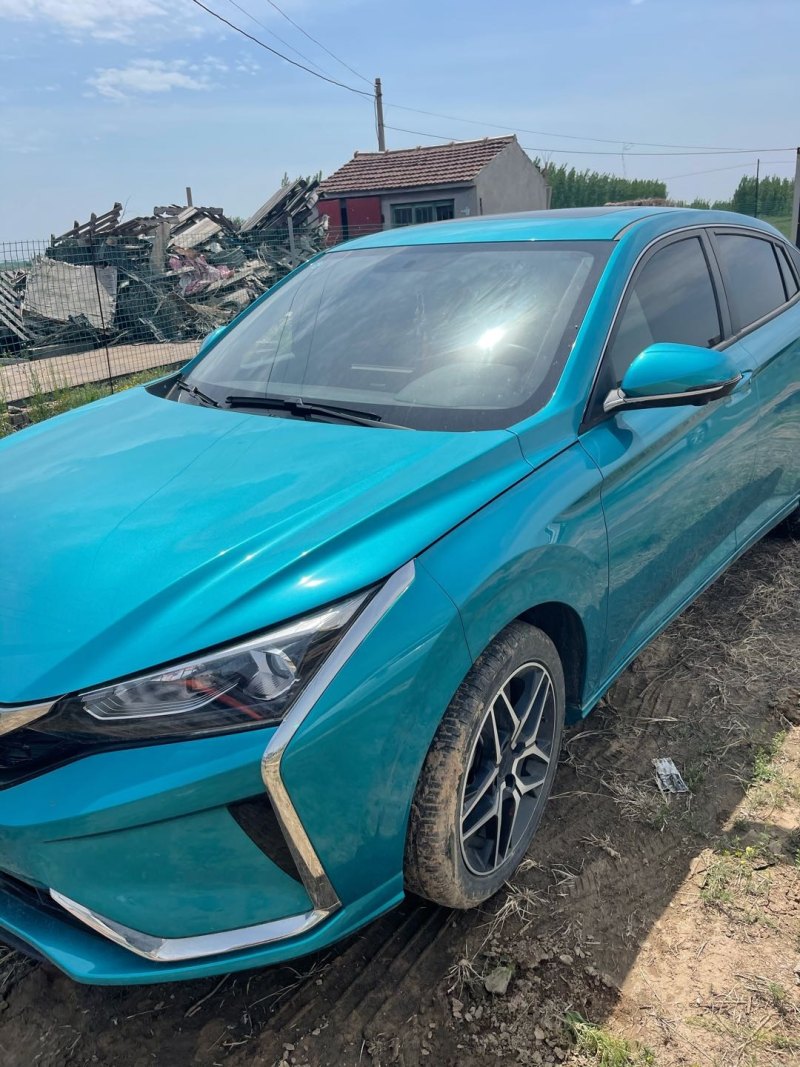 山东省德州市抵押车交易市场