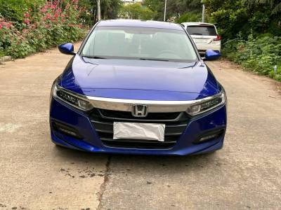 江苏抵押车市场