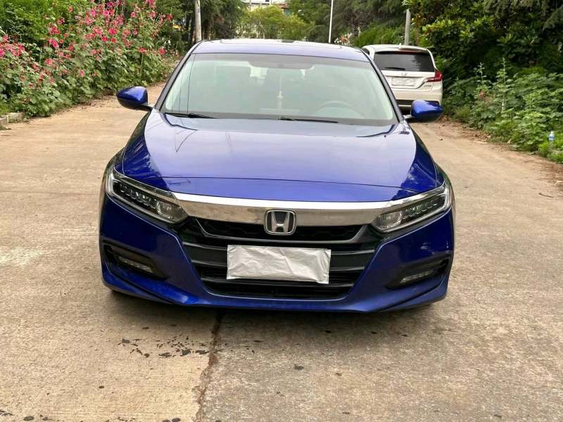 江苏省徐州市抵押车交易市场