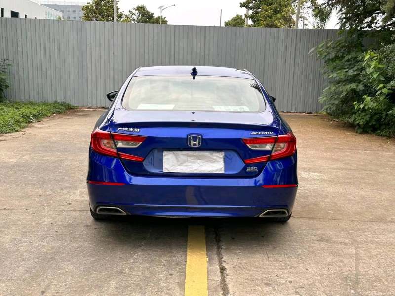 江苏省徐州市抵押车交易市场