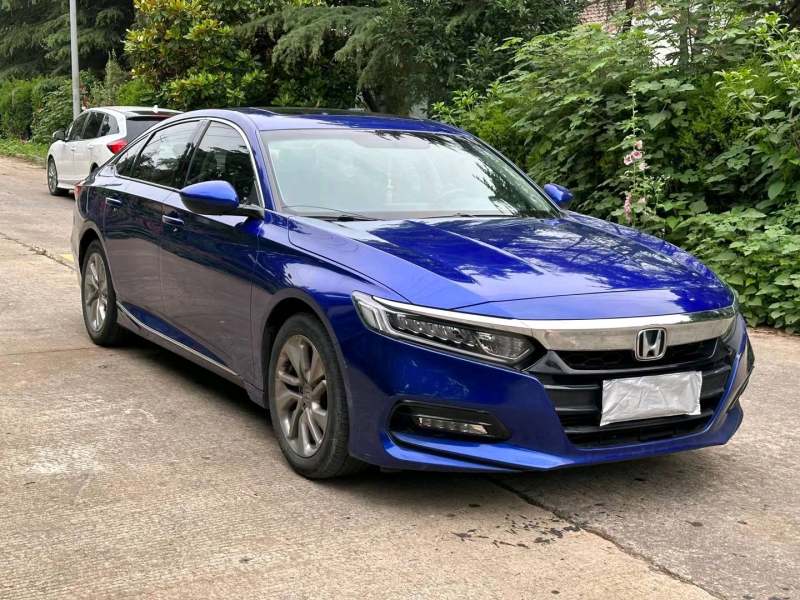 江苏省徐州市抵押车交易市场