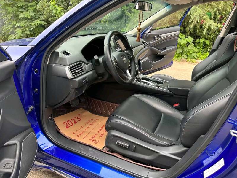 江苏省徐州市抵押车交易市场