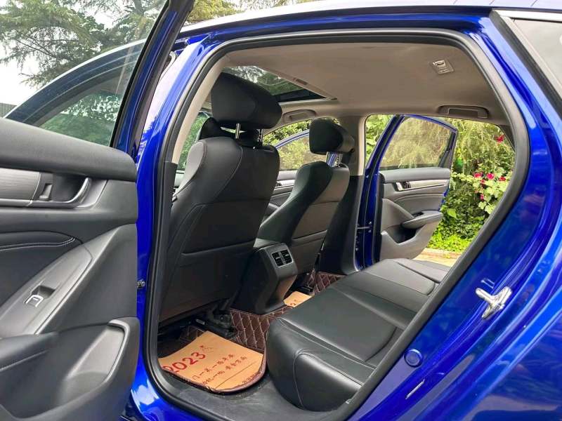 江苏省徐州市抵押车交易市场