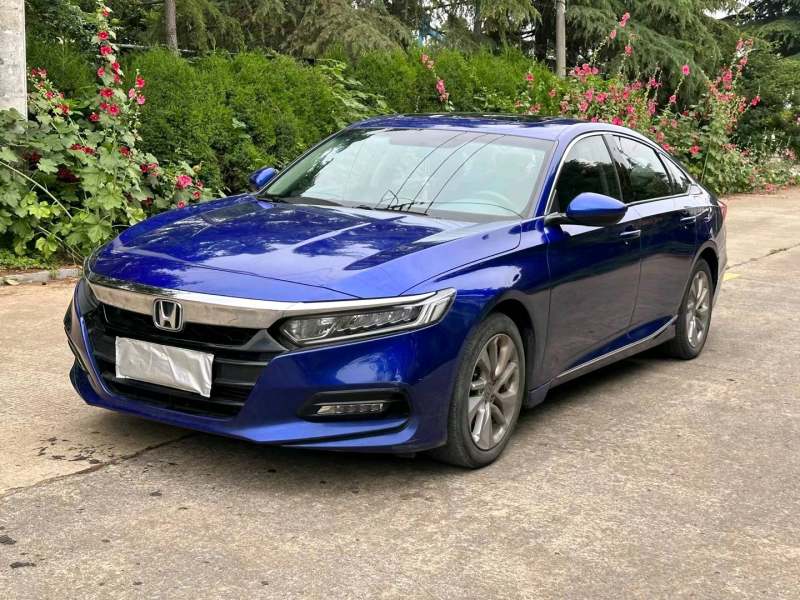 江苏省徐州市抵押车交易市场