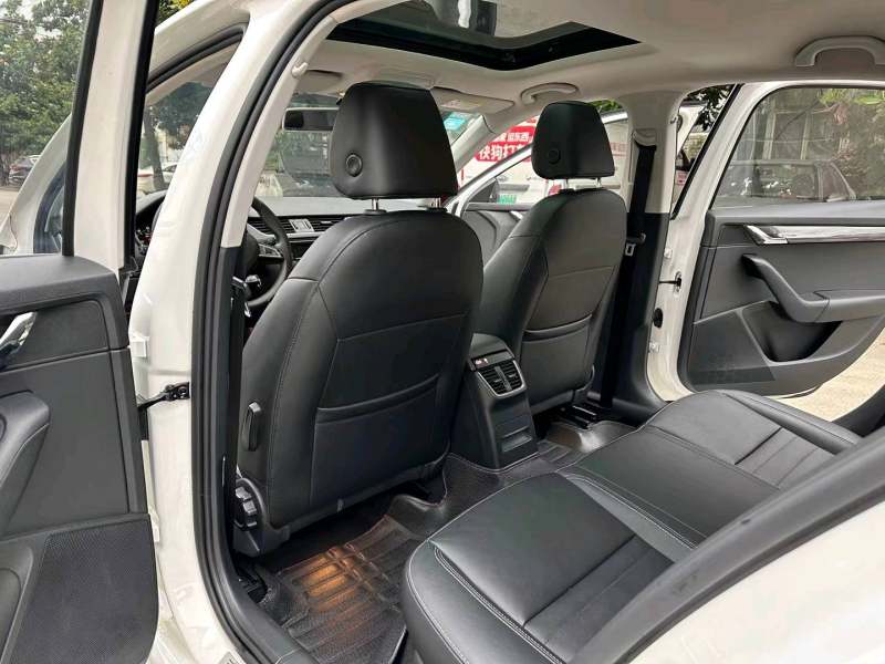 江苏省常州市抵押车交易市场