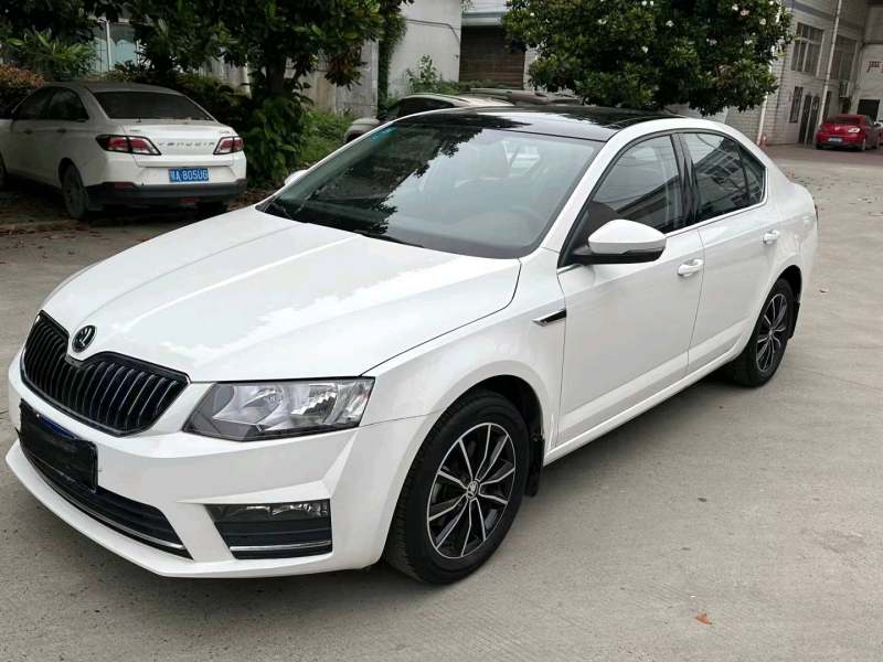 江苏省常州市抵押车交易市场