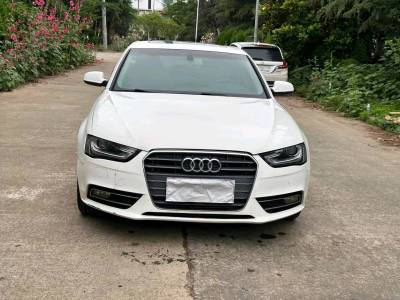 江苏抵押车市场