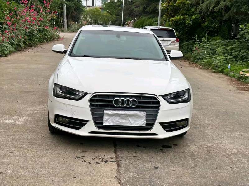 江苏省徐州市抵押车交易市场