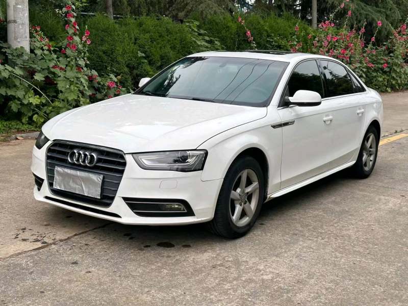 江苏省徐州市抵押车交易市场