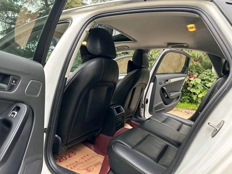 江苏省徐州市抵押车交易市场