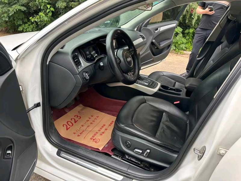 江苏省徐州市抵押车交易市场