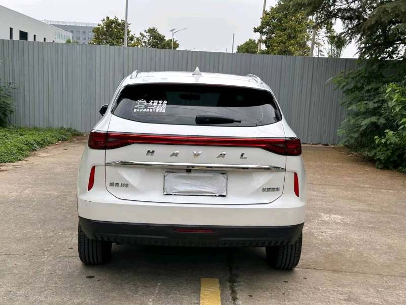 江苏省徐州市抵押车交易市场