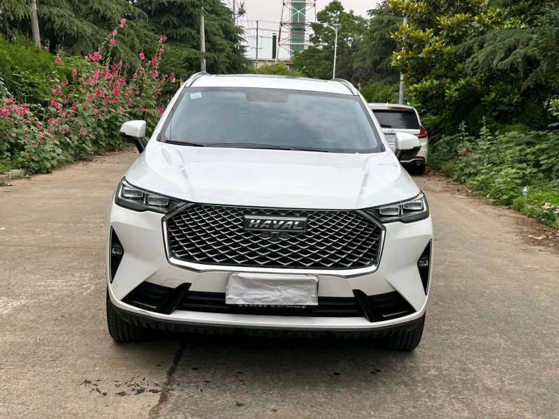 江苏省徐州市抵押车交易市场