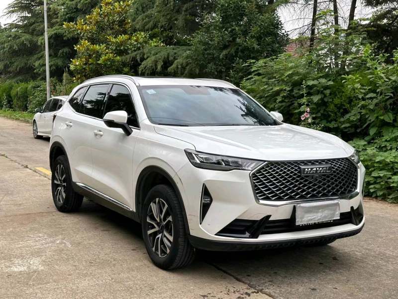 江苏省徐州市抵押车交易市场