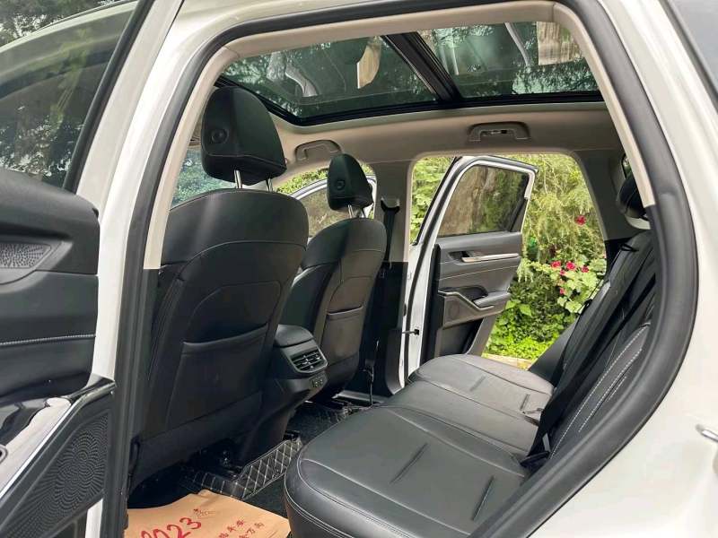 江苏省徐州市抵押车交易市场