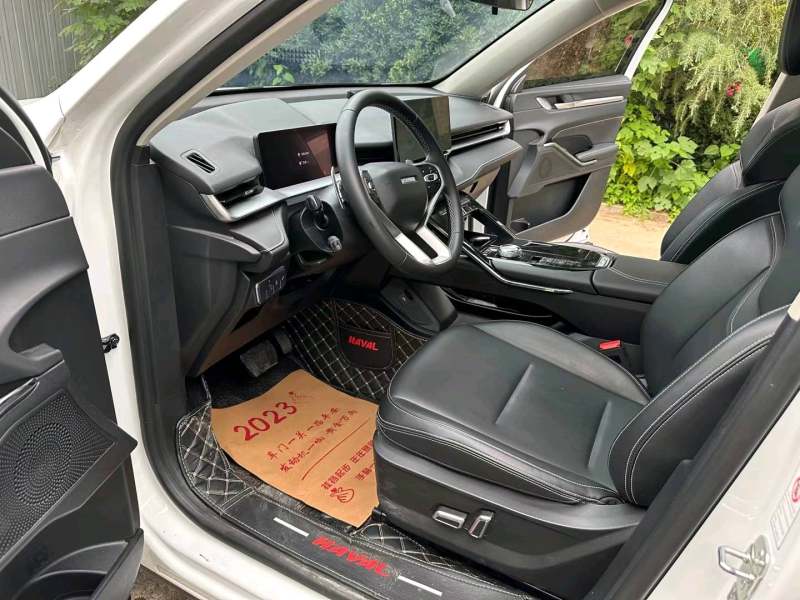 江苏省徐州市抵押车交易市场