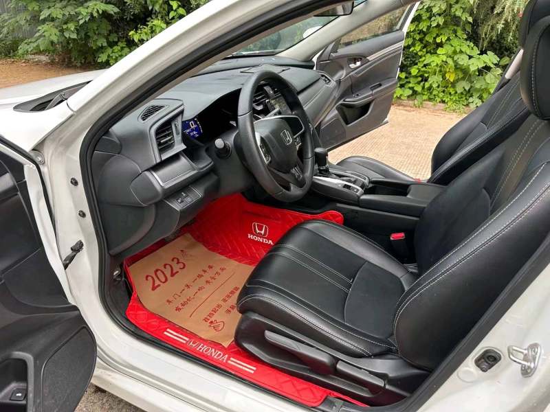 江苏省徐州市抵押车交易市场