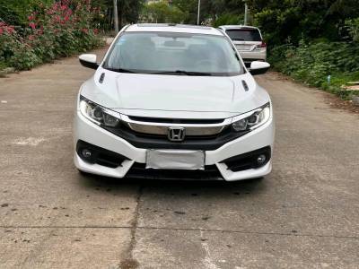 江苏抵押车市场