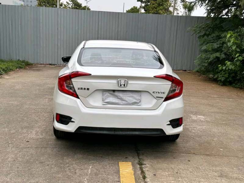 江苏省徐州市抵押车交易市场