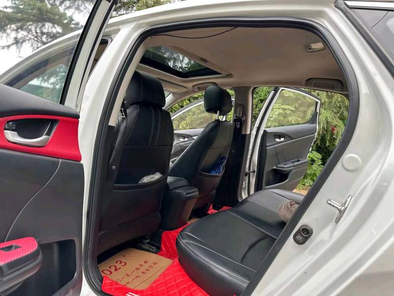 江苏省徐州市抵押车交易市场