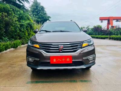 山东抵押车市场