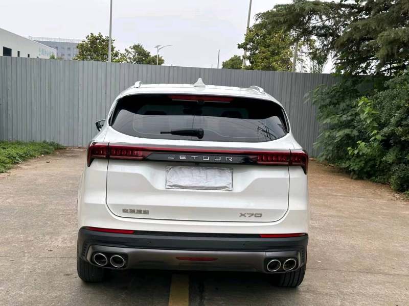 江苏省徐州市抵押车交易市场