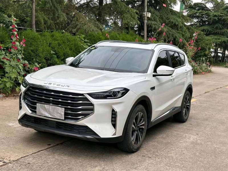 江苏省徐州市抵押车交易市场