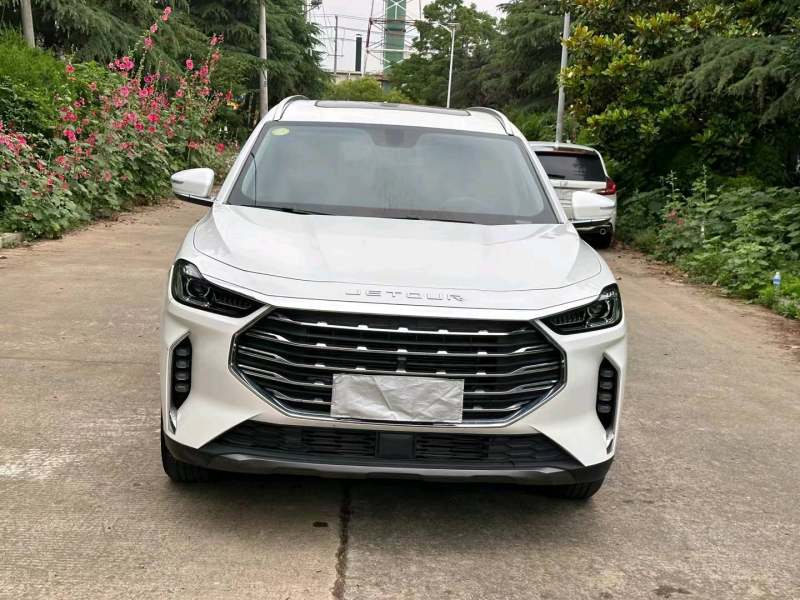 江苏省徐州市抵押车交易市场