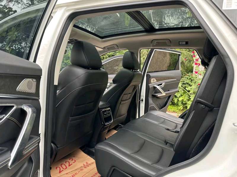 江苏省徐州市抵押车交易市场