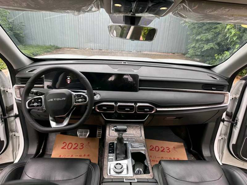 江苏省徐州市抵押车交易市场