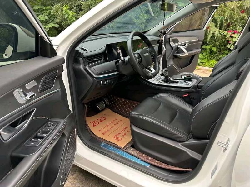 江苏省徐州市抵押车交易市场