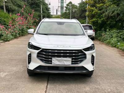 江苏抵押车市场