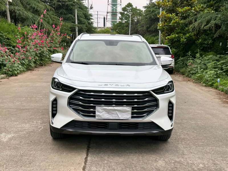 江苏省徐州市抵押车交易市场